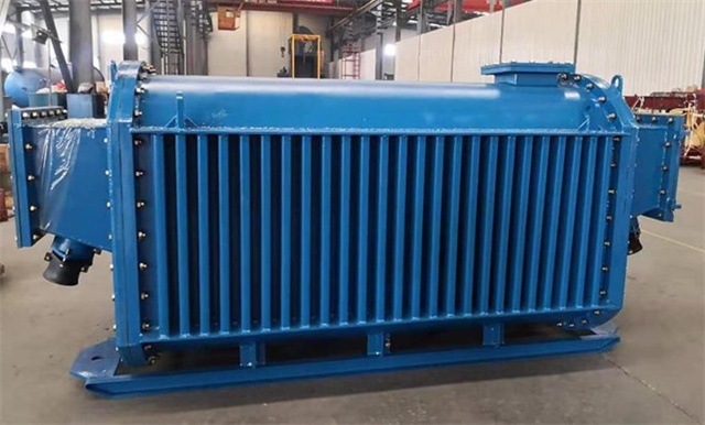 KBSG‑315KVA 矿用隔爆中方中方中方中方干式变压器 煤矿防爆变压器 KBSG‑315KVA 矿用隔爆中方中方中方中方干式变压器 煤矿防爆变压器